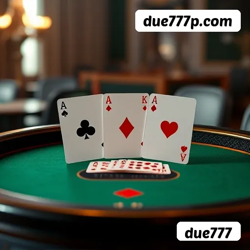 Download due777 Windows