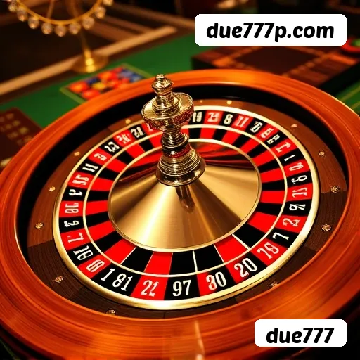 Instalar due777 Mac