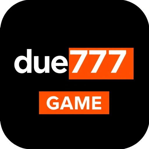 Logo da due777