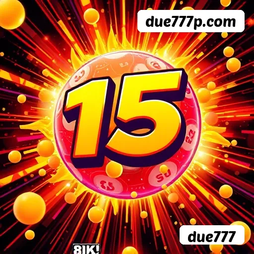 jogos_CrashGames