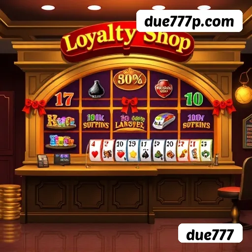 login_2FA